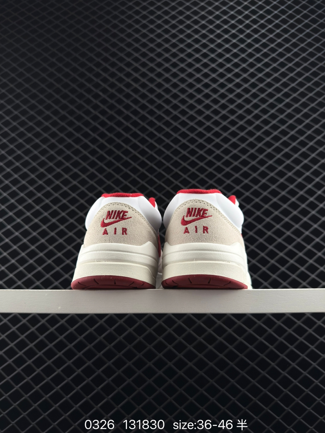 Air Jordan Stadium AJ90